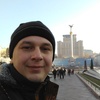 Олег, 27, г.Коростень Олег, 27, г.Коростень
