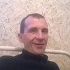 алексадр, 29, г.Шелехов алексадр, 29, г.Шелехов