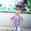 Наталия, 55, г.Алчевск Наталия, 55, г.Алчевск
