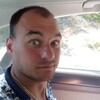 Максим, 31, г.Фролово Максим, 31, г.Фролово