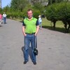 vladimir, 56, г.Магнитогорск vladimir, 56, г.Магнитогорск