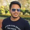 Ankur, 20, г.Gurgaon Ankur, 20, г.Gurgaon
