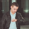 Саша, 29, г.Ростов-на-Дону Саша, 29, г.Ростов-на-Дону