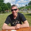 Роман, 44, г.Псков Роман, 44, г.Псков