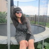 анна, 28, г.Воронеж анна, 28, г.Воронеж