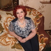 РАИСА, 64, г.Переславль-Залесский РАИСА, 64, г.Переславль-Залесский