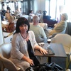 Helga, 55, г.Таллин Helga, 55, г.Таллин