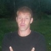 Александр Евсеев, 37, г.Уфа Александр Евсеев, 37, г.Уфа