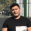 huseyn, 27, г.Баку huseyn, 27, г.Баку