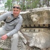 Константин, 36, г.Северск Константин, 36, г.Северск