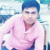 Jamshid, 32, г.Худжанд Jamshid, 32, г.Худжанд