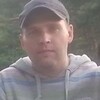 Aleksandr, 35, г.Лиепая Aleksandr, 35, г.Лиепая