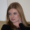 shira, 35, г.Хайфа shira, 35, г.Хайфа