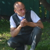 Игорь, 29, г.Славутич Игорь, 29, г.Славутич