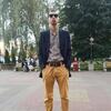 Anri, 30, г.Винница Anri, 30, г.Винница