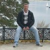 Николай, 47, г.Озерск Николай, 47, г.Озерск