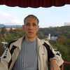 Сергей, 45, г.Буденновск Сергей, 45, г.Буденновск