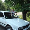 АЛЕКС, 43, г.Красноармейск АЛЕКС, 43, г.Красноармейск