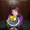 Элина, 39, г.Молодогвардейск Элина, 39, г.Молодогвардейск