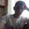 Алексей, 37, г.Реутов Алексей, 37, г.Реутов