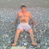 safiletti, 45, г.Гардабани safiletti, 45, г.Гардабани