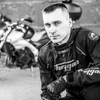 Денис, 31, г.Москва Денис, 31, г.Москва