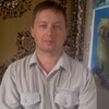 ОЛЕГ, 49, г.Семей ОЛЕГ, 49, г.Семей
