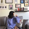 Alina, 24, г.Астана Alina, 24, г.Астана