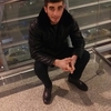 Narek, 20, г.Ереван Narek, 20, г.Ереван