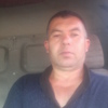 Саня, 43, г.Москва Саня, 43, г.Москва
