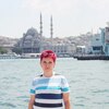 Ирина, 52, г.Орел Ирина, 52, г.Орел