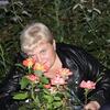 Наташа, 41, г.Калачинск Наташа, 41, г.Калачинск