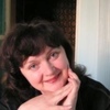 Roza, 46, г.Анталья Roza, 46, г.Анталья