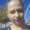 Алена, 33, г.Экибастуз Алена, 33, г.Экибастуз