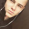 Халимбек, 19, г.Махачкала Халимбек, 19, г.Махачкала
