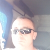 Константин, 37, г.Уральск Константин, 37, г.Уральск