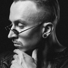 ArtMan, 26, г.Николаев ArtMan, 26, г.Николаев
