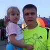 Иван, 32, г.Артемовский Иван, 32, г.Артемовский