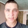 Николай, 21, г.Алапаевск Николай, 21, г.Алапаевск
