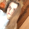 Настя, 26, г.Котлас Настя, 26, г.Котлас