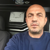 Ahmet, 30, г.Мюнхен Ahmet, 30, г.Мюнхен