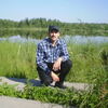 Игорь, 41, г.Нижний Ингаш Игорь, 41, г.Нижний Ингаш