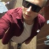 Максим, 25, г.Ростов-на-Дону Максим, 25, г.Ростов-на-Дону