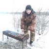 Михаил Ермоленко, 35, г.Куйтун Михаил Ермоленко, 35, г.Куйтун