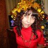 Оксана, 43, г.Железногорск-Илимский Оксана, 43, г.Железногорск-Илимский