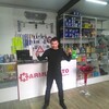 Михаил, 35, г.Комсомольск-на-Амуре Михаил, 35, г.Комсомольск-на-Амуре