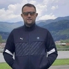 Артур, 39, г.Хмельницкий Артур, 39, г.Хмельницкий
