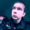 Евгений, 22, г.Сергиев Посад Евгений, 22, г.Сергиев Посад