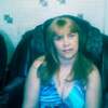 татьяна, 41, г.Ровеньки татьяна, 41, г.Ровеньки