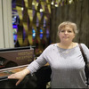 Татьяна, 50, г.Артем Татьяна, 50, г.Артем